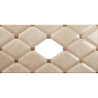 Navarti Ventana Agora Marfil 50x25