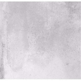 Плитка Cement -40 40х40