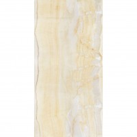 Onice Oro Naturale 6mm 75x150