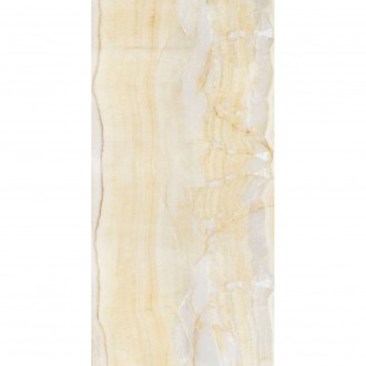 Onice Oro Naturale 6mm 75x150