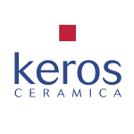 Каталог коллекций фабрики Keros Ceramica