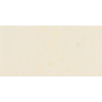 Exedra Tiles Glossy Estremoz 100x250