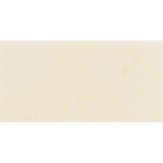 Exedra Tiles Glossy Estremoz 100x250