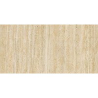 Exedra Tiles Glossy Travertino 100x250