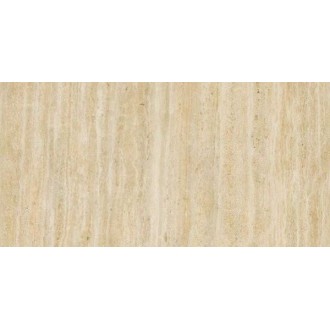 Exedra Tiles Glossy Travertino 100x250