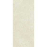 VANITY ONICE ROYAL Polished 120x260