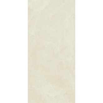 VANITY ONICE ROYAL Polished 120x260