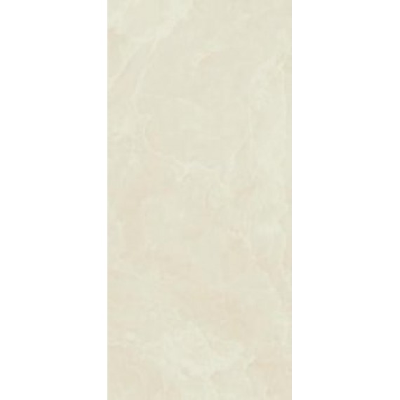 Керамогранит VANITY ONICE ROYAL Polished 120x260
