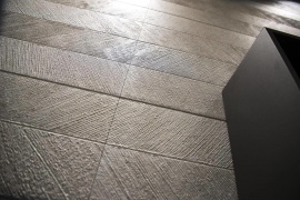 Bottega Porcelanosa
