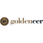Каталог коллекций фабрики Goldencer