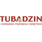 Каталог коллекций фабрики Tubadzin