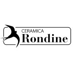 Каталог коллекций итальянской фабрики RHS (Rondine) Ceramiche