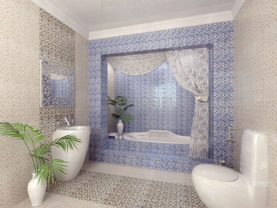 Andros (STN Ceramica)