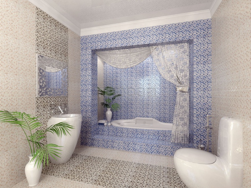 Andros STN Ceramica