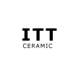 Каталог коллекций фабрики ITT Ceramic