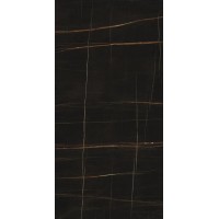 КUM6L300585 Sahara Noir Luc Shiny 150x300