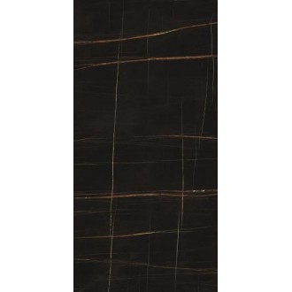 КUM6L300585 Sahara Noir Luc Shiny 150x300