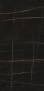 КUM6L300585 Sahara Noir Luc Shiny 150x300