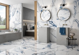 60x120 GEO Geotiles