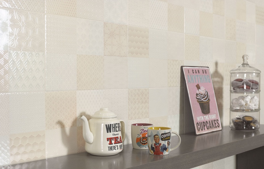 Aline Aleluia Ceramicas