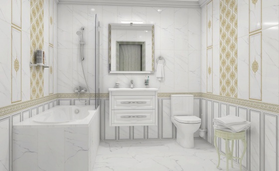 Narni (Нефрит Керамика)