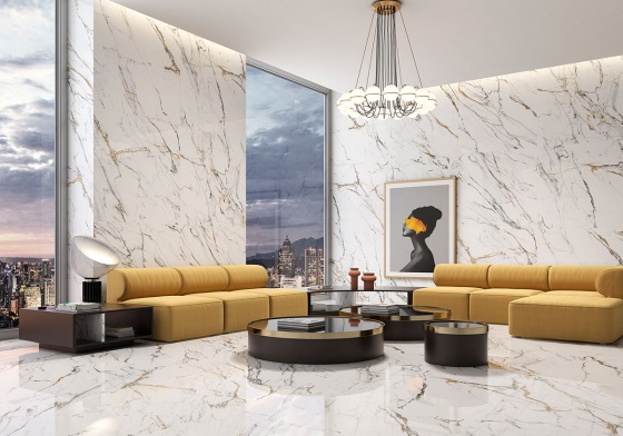 60x120 GEO (Geotiles)