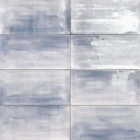 Плитка PT02916 Aquarel Blu 15x30
