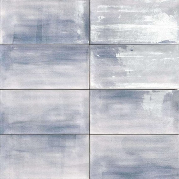 Плитка PT02916 Aquarel Blu 15x30