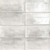 Плитка PT02915 Aquarel Grey 15x30