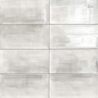 Плитка PT02915 Aquarel Grey 15x30