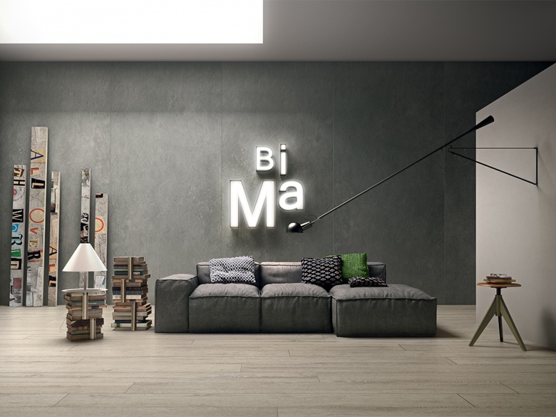 Ultra iCementi Ariostea