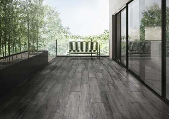 Aspenwood (Vitra)