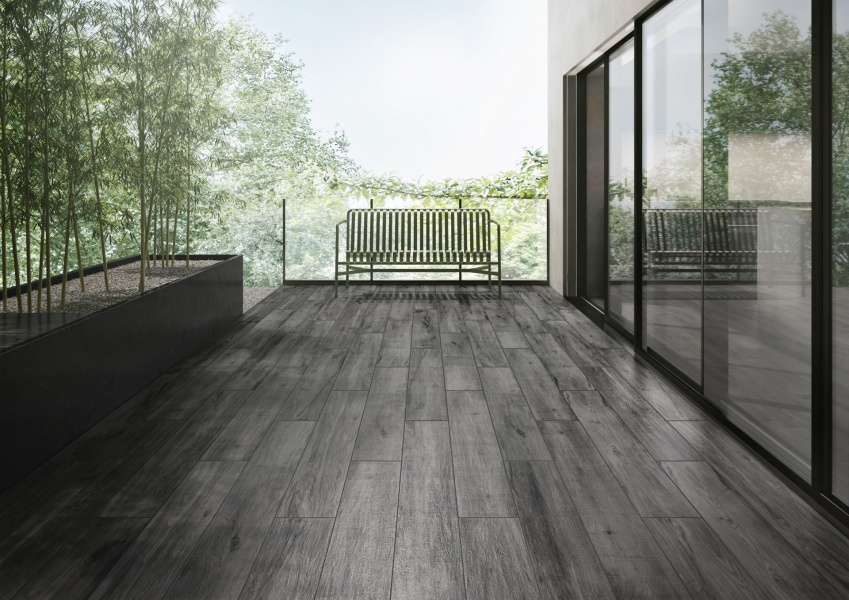 Aspenwood Vitra