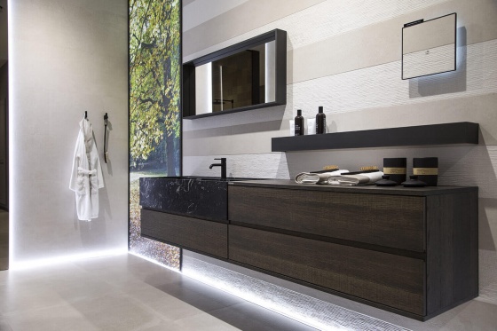 Bottega (Porcelanosa)