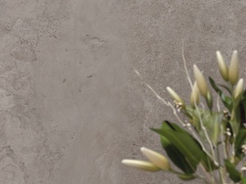 Керамогранит Alpes Wide ABK