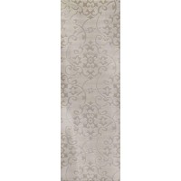 Плитка DSG60IN SPOTLIGHT TAUPE INS NEOCLASSICO LUX 33,3x100