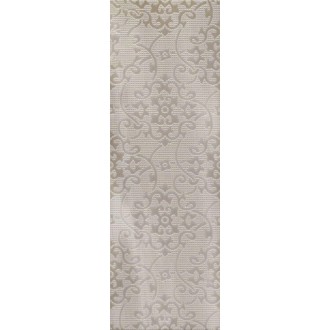 Плитка DSG60IN SPOTLIGHT TAUPE INS NEOCLASSICO LUX 33,3x100