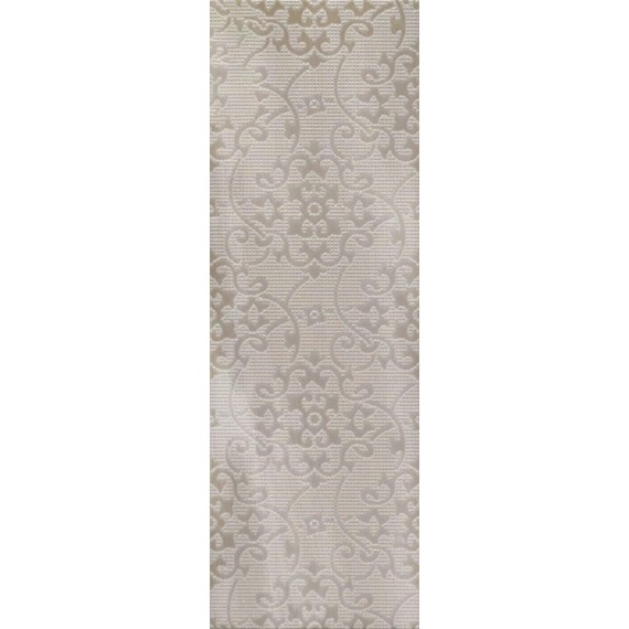 Плитка DSG60IN SPOTLIGHT TAUPE INS NEOCLASSICO LUX 33,3x100