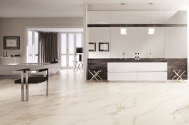 Exedra Kerlite