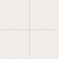 DG_CH_IV Chic IVORY 45х45