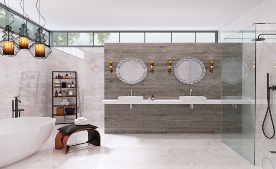 Калакатта/Calacatta (ProGRES Ceramica)