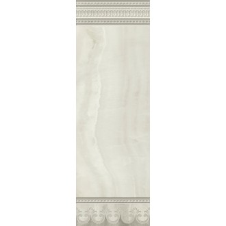 Capitel Oxy Pearl 33,3x100 глянцевая