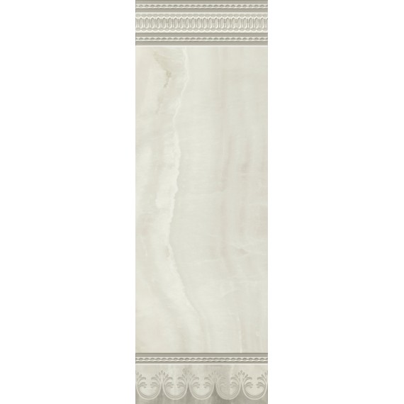 Плитка Capitel Oxy Pearl 33,3x100