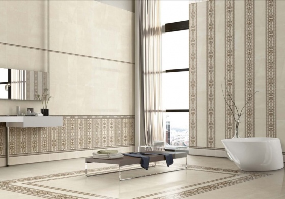 Verona (Goetan Ceramica)