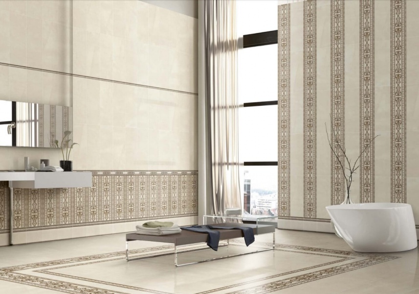 Verona Goetan Ceramica