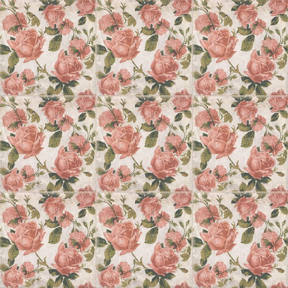 Плитка Decor Miramorte 20х20