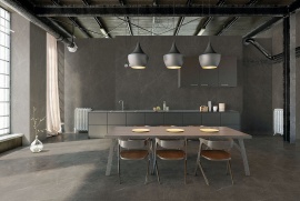 Керамогранит Borgo Cicogres