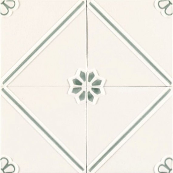 Плитка ANV4 ANVERSA TIMO 13X13