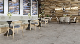 Marble Decovita