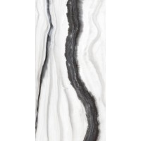 Calabria Bookmatch B Full Lappato 60x120